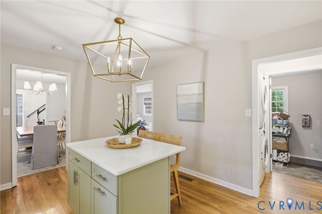 300 Coalport Rd, Henrico, VA 23229
