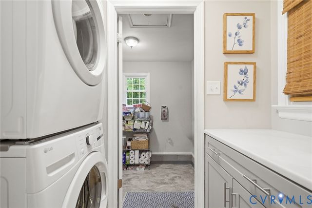 300 Coalport Rd, Henrico, VA 23229