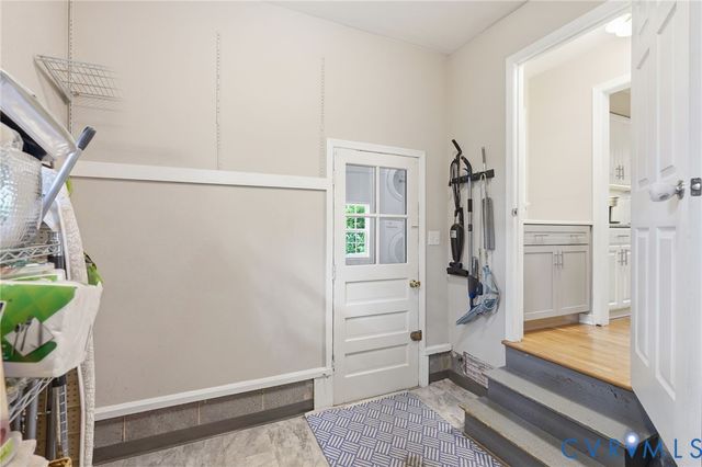 300 Coalport Rd, Henrico, VA 23229