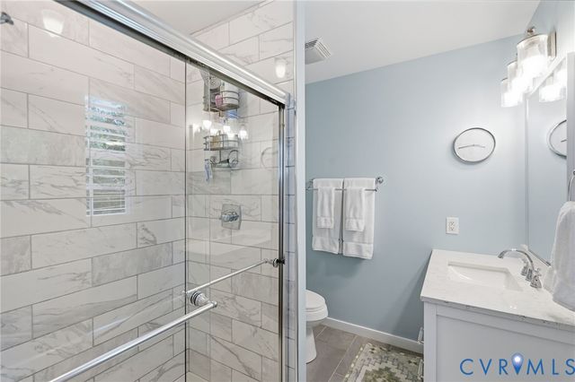 300 Coalport Rd, Henrico, VA 23229