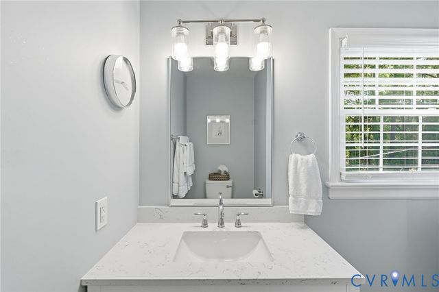 300 Coalport Rd, Henrico, VA 23229