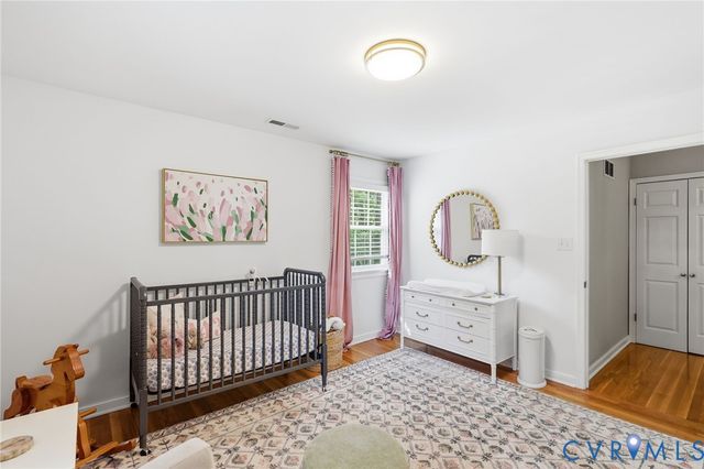 300 Coalport Rd, Henrico, VA 23229