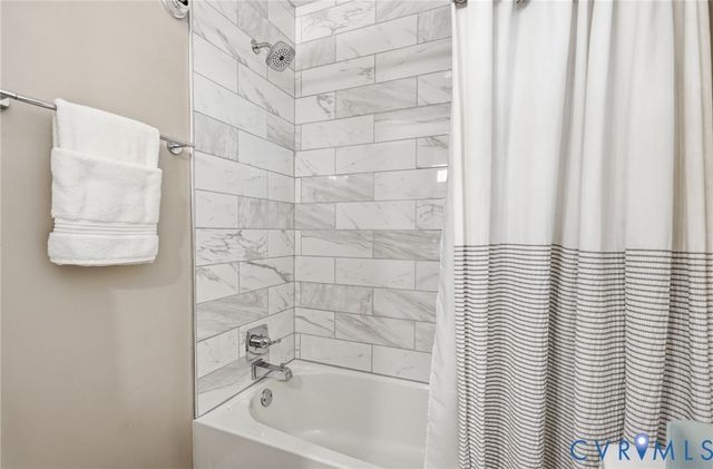 300 Coalport Rd, Henrico, VA 23229