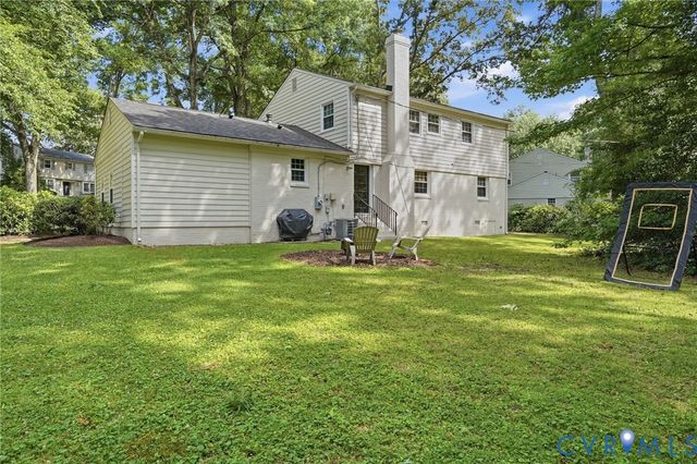 300 Coalport Rd, Henrico, VA 23229
