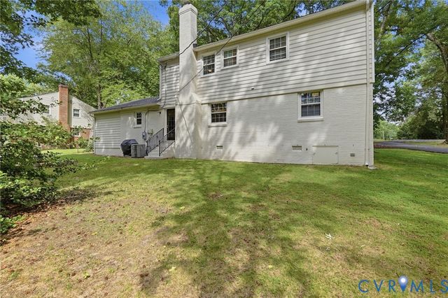 300 Coalport Rd, Henrico, VA 23229