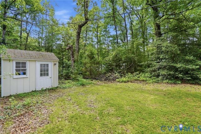 300 Coalport Rd, Henrico, VA 23229