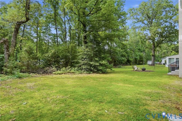300 Coalport Rd, Henrico, VA 23229