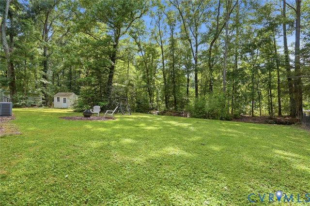 300 Coalport Rd, Henrico, VA 23229
