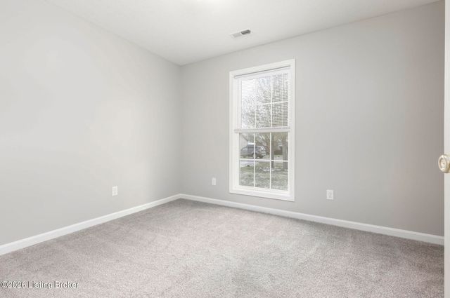 205 Tecumseh Dr, Shepherdsville, KY 40165