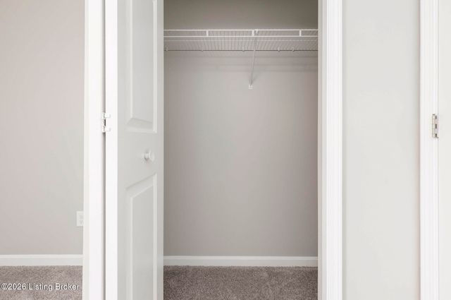 205 Tecumseh Dr, Shepherdsville, KY 40165