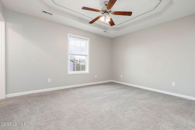 205 Tecumseh Dr, Shepherdsville, KY 40165