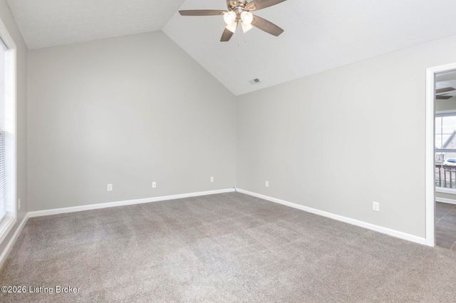 205 Tecumseh Dr, Shepherdsville, KY 40165