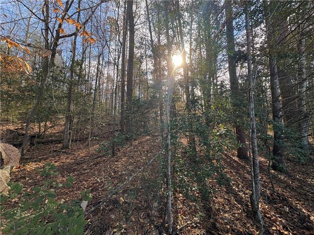 617 The Bear Boulevard, Tamassee, SC 29686