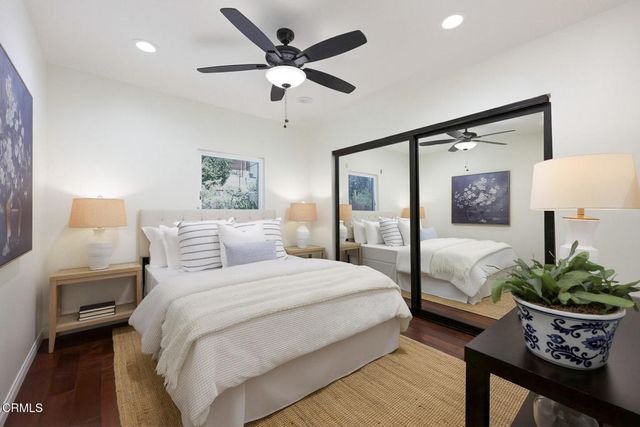 1314 El Cerrito Circle, South Pasadena, CA 91030