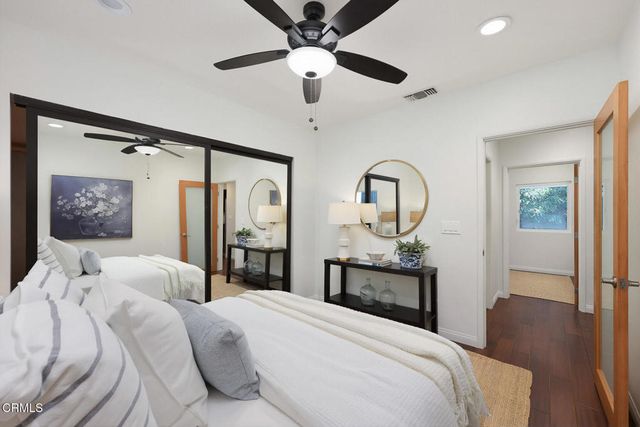 1314 El Cerrito Circle, South Pasadena, CA 91030
