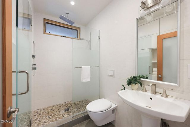 1314 El Cerrito Circle, South Pasadena, CA 91030