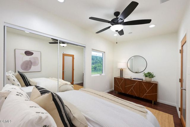 1314 El Cerrito Circle, South Pasadena, CA 91030