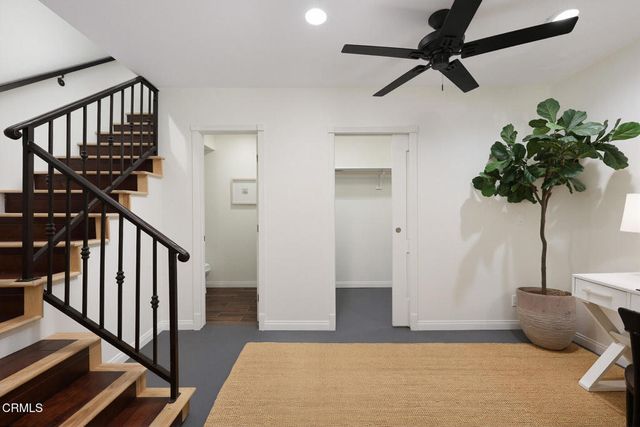 1314 El Cerrito Circle, South Pasadena, CA 91030