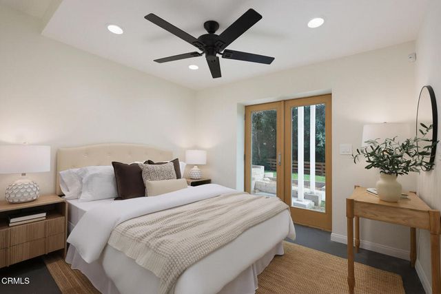 1314 El Cerrito Circle, South Pasadena, CA 91030