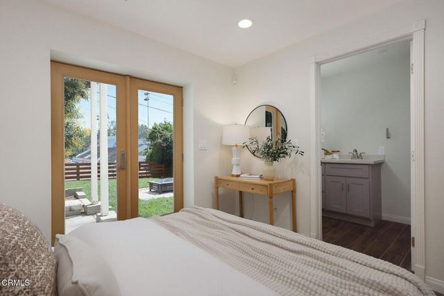 1314 El Cerrito Circle, South Pasadena, CA 91030