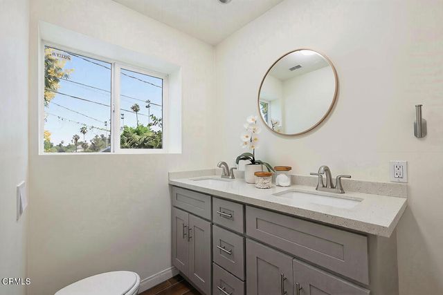 1314 El Cerrito Circle, South Pasadena, CA 91030