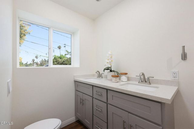 1314 El Cerrito Circle, South Pasadena, CA 91030