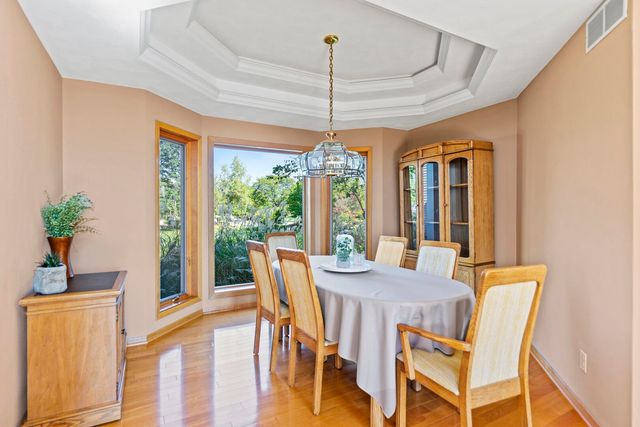 9802 RIVER BEND Drive, Roscoe, IL 61073