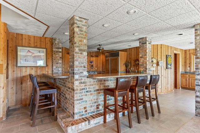 9802 RIVER BEND Drive, Roscoe, IL 61073