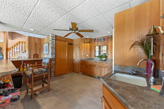 9802 RIVER BEND Drive, Roscoe, IL 61073