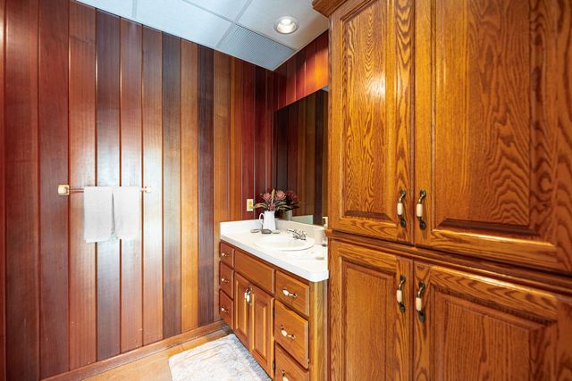 9802 RIVER BEND Drive, Roscoe, IL 61073