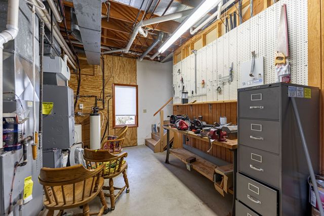 9802 RIVER BEND Drive, Roscoe, IL 61073