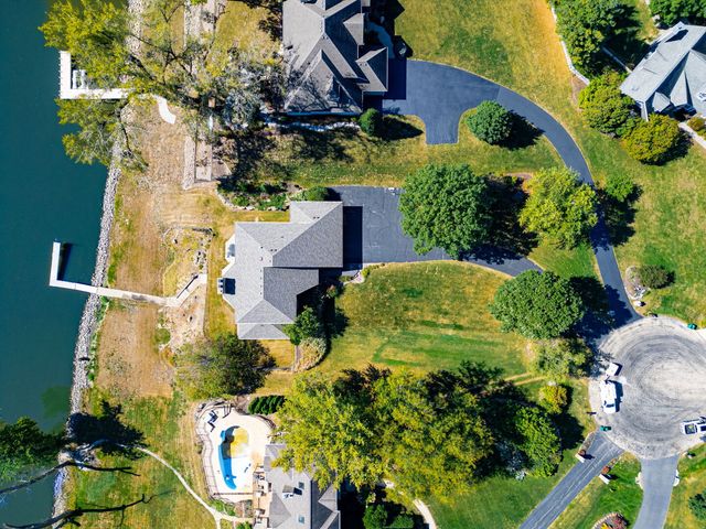 9802 RIVER BEND Drive, Roscoe, IL 61073