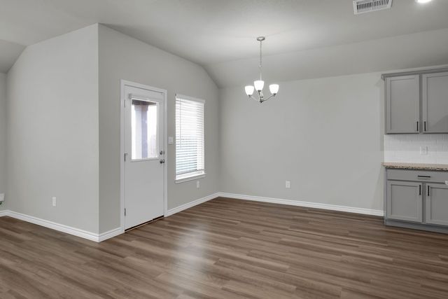 2613 Excelsior Blvd, Corpus Christi, TX 78415