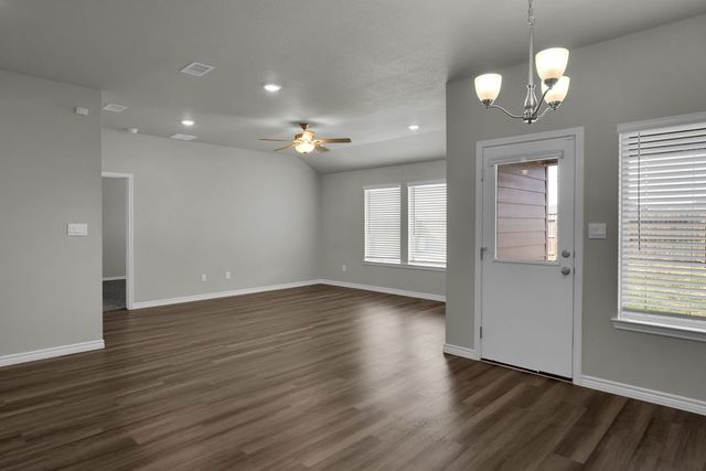 2613 Excelsior Blvd, Corpus Christi, TX 78415