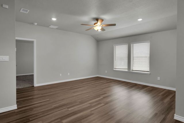 2613 Excelsior Blvd, Corpus Christi, TX 78415