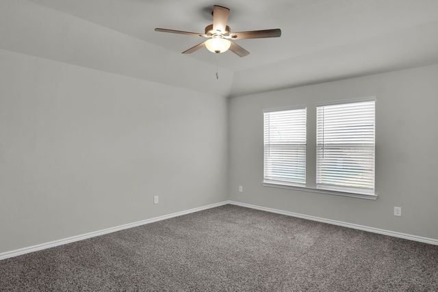 2613 Excelsior Blvd, Corpus Christi, TX 78415