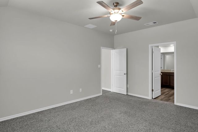 2613 Excelsior Blvd, Corpus Christi, TX 78415