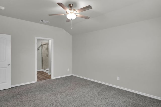 2613 Excelsior Blvd, Corpus Christi, TX 78415