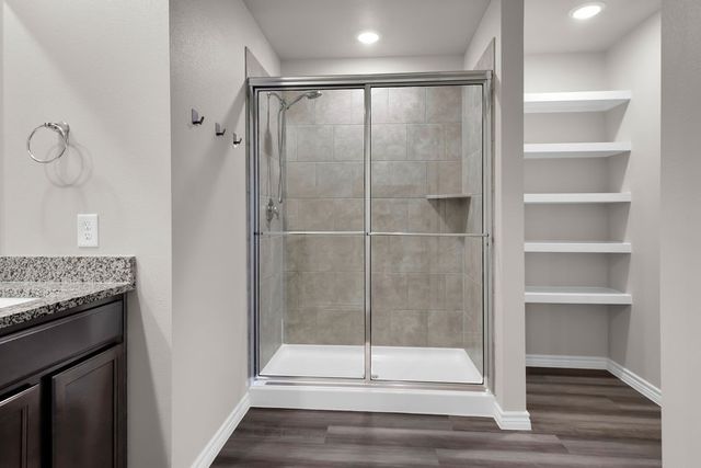 2613 Excelsior Blvd, Corpus Christi, TX 78415