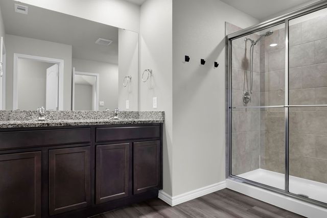 2613 Excelsior Blvd, Corpus Christi, TX 78415