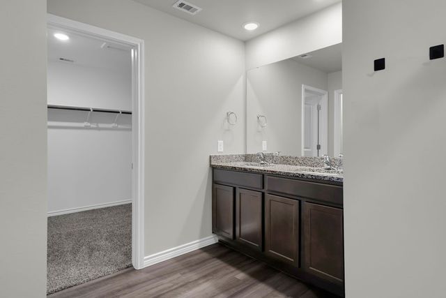 2613 Excelsior Blvd, Corpus Christi, TX 78415