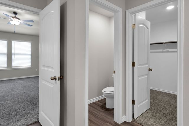 2613 Excelsior Blvd, Corpus Christi, TX 78415