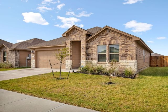 2613 Excelsior Blvd, Corpus Christi, TX 78415