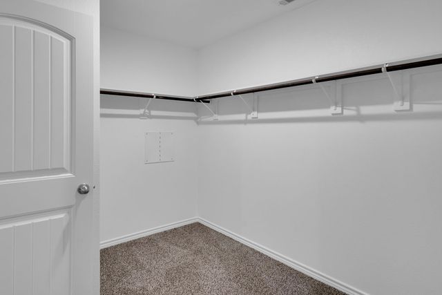 2613 Excelsior Blvd, Corpus Christi, TX 78415