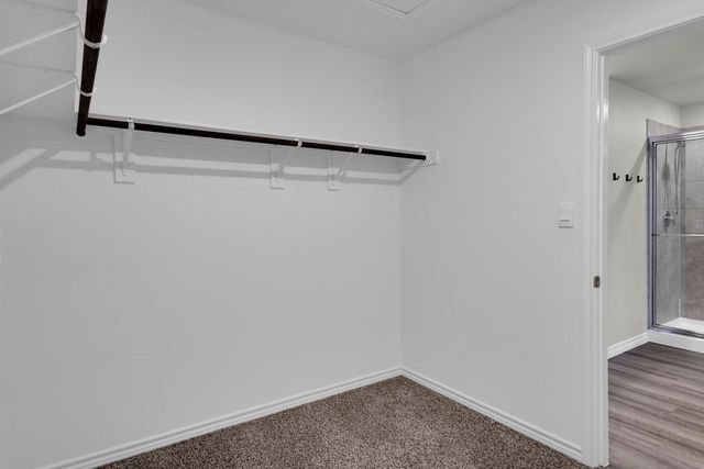 2613 Excelsior Blvd, Corpus Christi, TX 78415