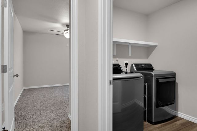 2613 Excelsior Blvd, Corpus Christi, TX 78415