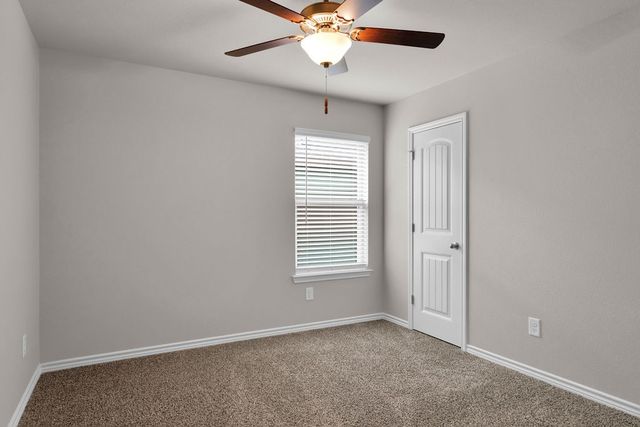 2613 Excelsior Blvd, Corpus Christi, TX 78415