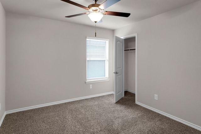 2613 Excelsior Blvd, Corpus Christi, TX 78415