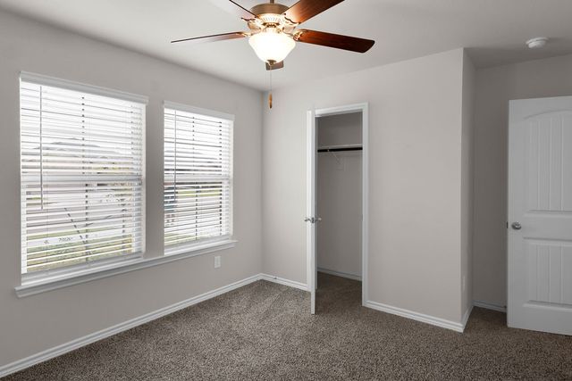 2613 Excelsior Blvd, Corpus Christi, TX 78415