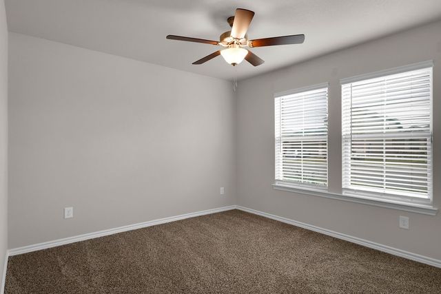 2613 Excelsior Blvd, Corpus Christi, TX 78415